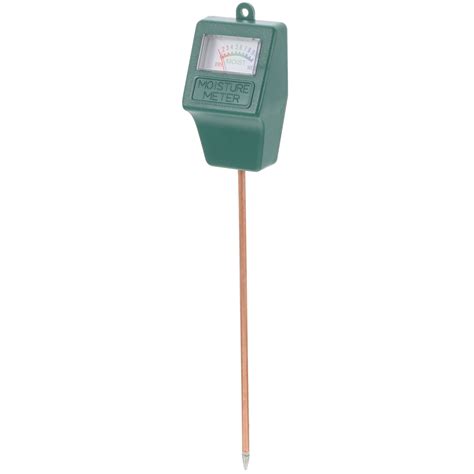 custom soil moisture meter walmart|moisture meter for plants walmart.